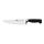 Zwilling Four Star blok s noži - 7ks