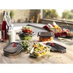 Zwilling Gusto dóza na potraviny 1,1L 39506-006-0