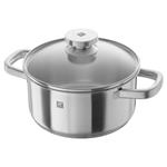 Zwilling Joy sada nádobí 4ks
