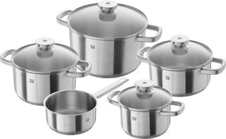 Zwilling Joy sada riadu 5ks 64040-006-0