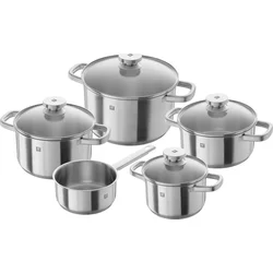 Zwilling Joy sada riadu 5ks 64040-006-0