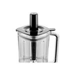 Zwilling mixér Enfinigy, 1,8 l, černý