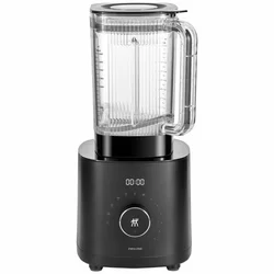 Zwilling mixér Enfinigy, 1,8 l, černý