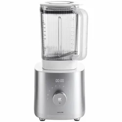 Zwilling mixér Enfinigy, 1,8 l, strieborný 53000-000-0