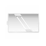 Zwilling multifunkčné strúhadlo Z-Cut, šedé 36610-004-0