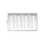 Zwilling multifunkčné strúhadlo Z-Cut, šedé 36610-004-0