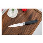 Zwilling Now S 10 cm Nůž na zeleninu a ovoce z nerezové oceli