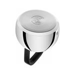 Zwilling Plus konvice na vaření vody 1,6 l
