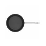 Zwilling PRO nerezová pánev s nepřilnavým povrchem 20cm