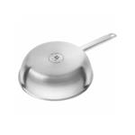 Zwilling PRO nerezová pánev s nepřilnavým povrchem 20cm