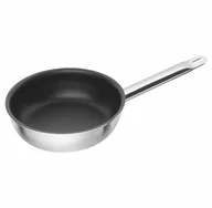 Zwilling PRO nerezová panvica s nepriľnavým povrchom 20cm 65129-200-0