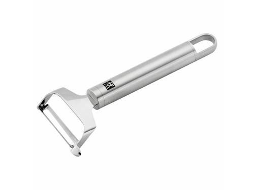 Zwilling PRO škrabka příčná