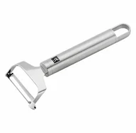 Zwilling PRO škrabka priečna 38634-000-0