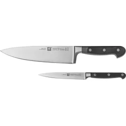 Zwilling Profesional S - sada nožů 2ks 35611-001-0 - Kuchyňské nože a příbory