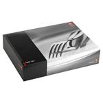 Zwilling Senses 68ks příborová sada
