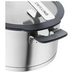 Zwilling Simplify sada nádobí, 5 ks