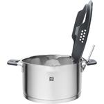 Zwilling Simplify sada nádobí, 5 ks