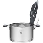 Zwilling Simplify sada nerezového riadu, 4ks 66870-004-0