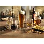Zwilling Sorrento dvojstenný pohár na dlhý nápoj 296ml - 2ks 39500-216-0