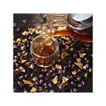 Zwilling Sorrento dvoustěnná sklenice na čaj 240ml - 2ks
