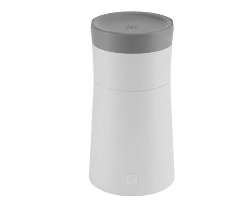 Zwilling Spiralizér Z-Cut, šedý