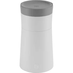 Zwilling Spiralizér Z-Cut, šedý