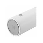 Zwilling Thermo dvoustěnná nerezová termoska, 420 ml, bílá