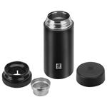 Zwilling Thermo Izolačná fľaša na čaj a napustenú vodu, 420 ml 39500-512-0