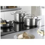Zwilling Twin classic sada nádobí 5 ks