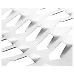 Zwilling Twin multifunkčné strúhadlo Z-Cut, šedé 36610-003-0