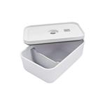 Zwilling Vacuum box na desiatu plastový L 1,6l 36805-300