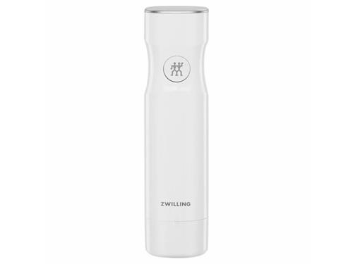 Zwilling Vacuum pumpa elektrická 36801-000