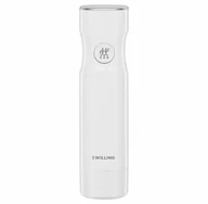 Zwilling Vacuum pumpa elektrická 36801-000
