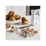 Zwilling Vacuum štarter set 7ks plast 36807-007