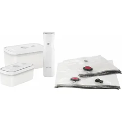 Zwilling Vacuum starter set 7ks plast