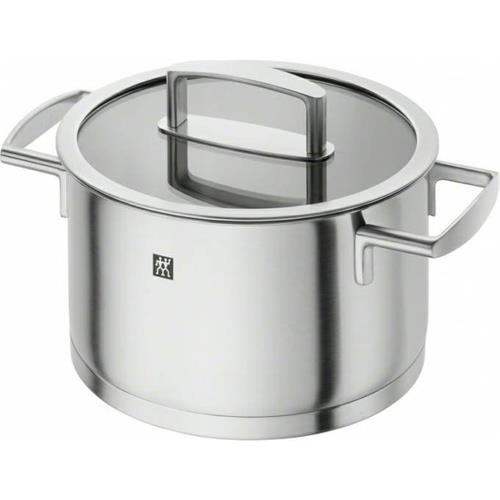 Zwilling Vitality hrnec 20cm