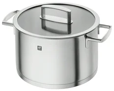 Zwilling Vitality hrniec s pokrievkou 24cm 66463-240-0