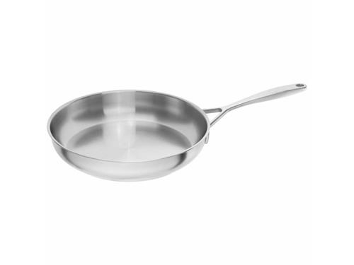 Zwilling Vitality nerezová panvica 26cm 66470-260-0