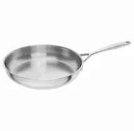 Zwilling Vitality nerezová panvica 26cm 66470-260-0