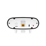 Zyxel FWA70, 5G Outdoor Router,Standalone/Nebula, 2.5G LAN, EU region
