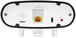 Zyxel FWA70, 5G vonkajší router, samostatný/Nebula, 2,5G LAN, región EÚ