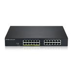 ZYXEL GS1915-24EP 24GbE