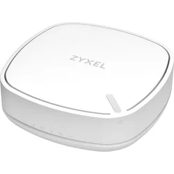 ZYXEL LTE3302-M432