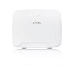 ZYXEL LTE3316-M604