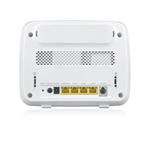 ZYXEL LTE3316-M604