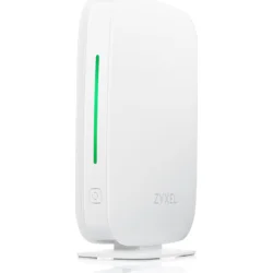 ZYXEL Multy M1 1-Pack (WSM20-EU0101F)