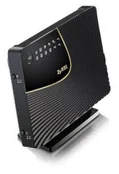 ZyXEL NBG-6716