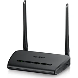 ZYXEL NBG6515 (NBG6515-EU0102F)
