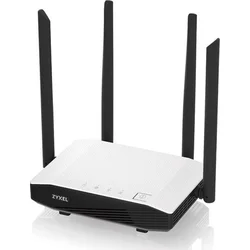 ZYXEL NBG6615 (NBG6615-EU0101F)