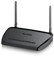 ZYXEL NBG6616 (NBG6616-EU0101F)